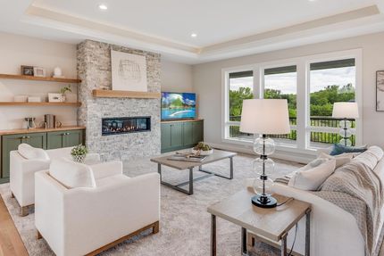 Horse Property for sale in Hennepin County, Minnesota