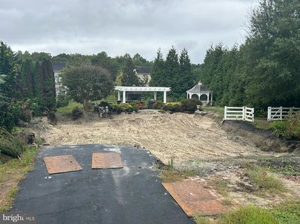 Land for sale in Sussex County, Delaware