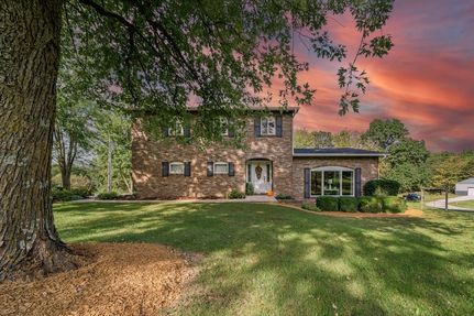 Undeveloped Land for sale in Boone County, Missouri