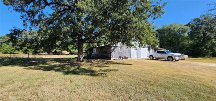 Farm and Ranch for sale in Brazos County, Texas