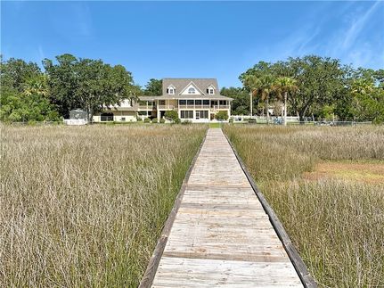 Farm and Ranch for sale in Glynn County, Georgia