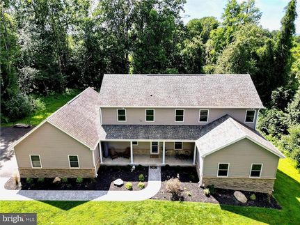 Recreational Property for sale in Harford County, Maryland