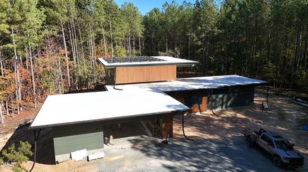 Recreational Property for sale in Orange County, North Carolina