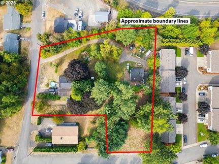 Recreational Property for sale in Clackamas County, Oregon