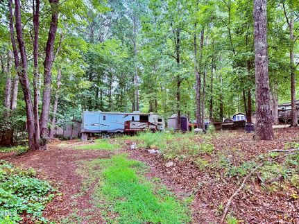 Farm and Ranch for sale in Franklin County, North Carolina