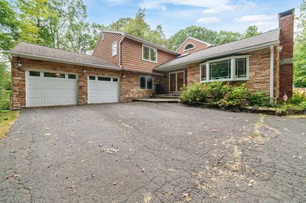Horse Property for sale in New Haven County, Connecticut