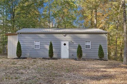 Farm and Ranch for sale in Humphreys County, Tennessee