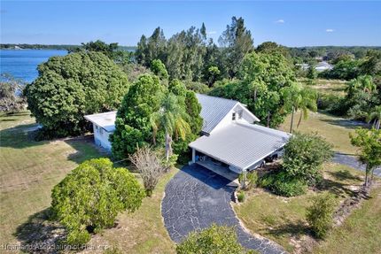 Farm and Ranch for sale in Highlands County, Florida