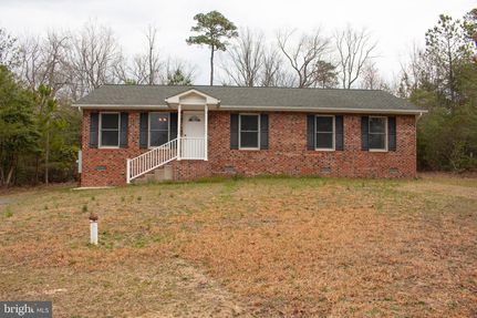 Recreational Property for sale in Saint Mary's County, Maryland