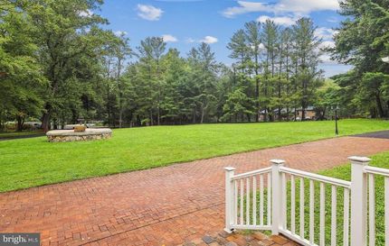 Farm and Ranch for sale in Prince Georges County, Maryland