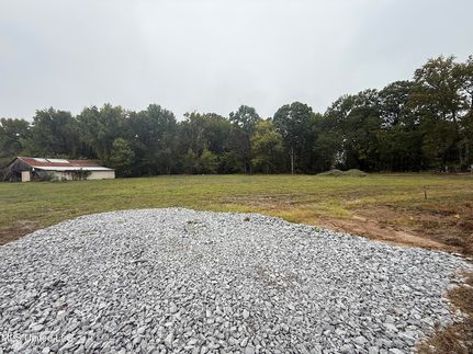 Farm and Ranch for sale in DeSoto County, Mississippi