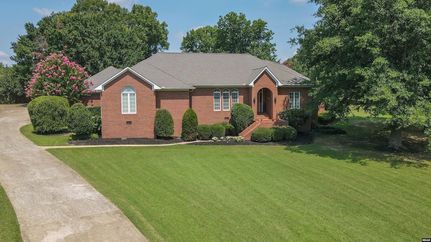 Farm and Ranch for sale in Weakley County, Tennessee