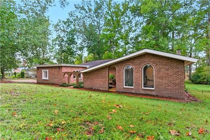 Farm and Ranch for sale in Newport News City County, Virginia