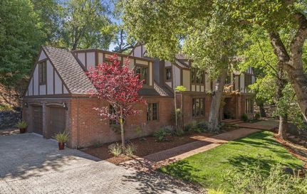Hunting Property for sale in Santa Clara County, California
