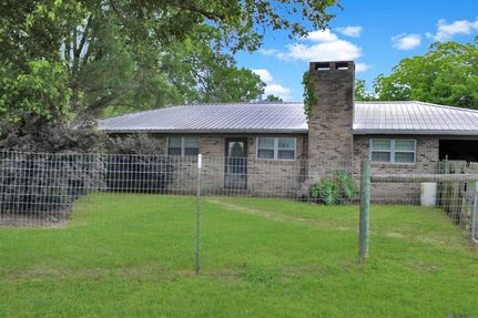 Farm and Ranch for sale in Tangipahoa Parish, Louisiana
