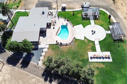 Hunting Property for sale in Tulare County, California