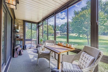 Hunting Property for sale in Ramsey County, Minnesota