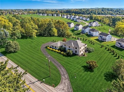 Farm and Ranch for sale in Allegheny County, Pennsylvania