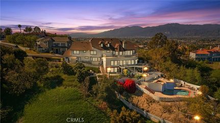 Hunting Property for sale in Los Angeles County, California