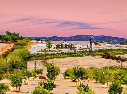 Hunting Property for sale in Riverside County, California