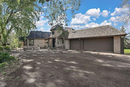 House for sale in Hennepin County, Minnesota