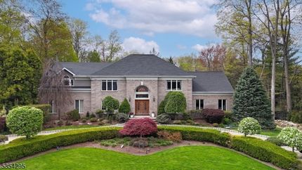 Farm and Ranch for sale in Bergen County, New Jersey