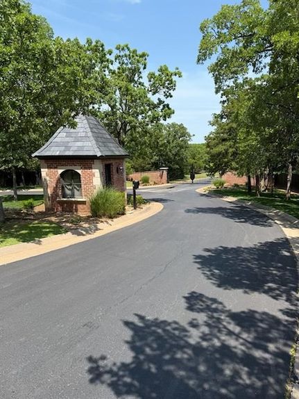 Land for sale in Oklahoma County, Oklahoma