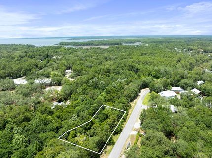 Farm and Ranch for sale in Walton County, Florida