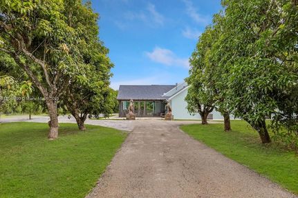 Farm and Ranch for sale in Miami-Dade County, Florida