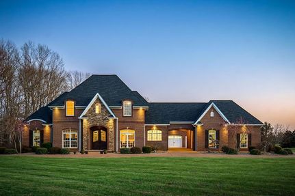 Timberland Property for sale in Putnam County, Tennessee