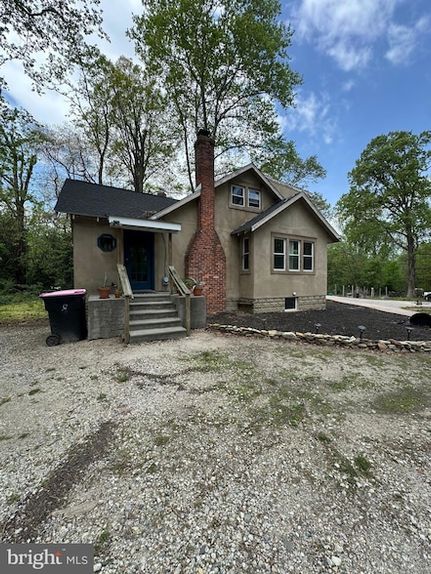 Riverfront Property for sale in Camden County, New Jersey