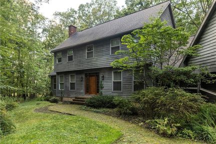 Recreational Property for sale in Steuben County, New York