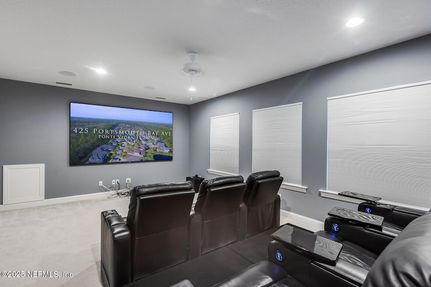 Recreational Property for sale in Saint Johns County, Florida