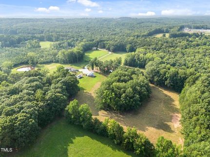 Recreational Property for sale in Orange County, North Carolina