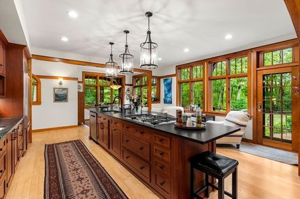 Timberland Property for sale in Essex County, Massachusetts