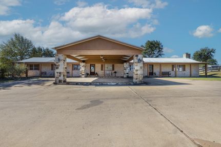 Commercial Property for sale in Austin County, Texas