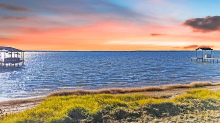 Recreational Property for sale in Navarro County, Texas