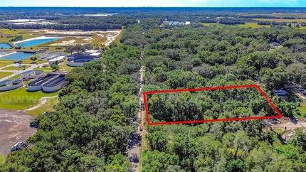 Farm and Ranch for sale in Orange County, Florida