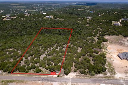 Farm and Ranch for sale in Burnet County, Texas