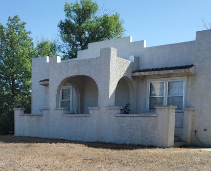 Farm and Ranch for sale in Goshen County, Wyoming