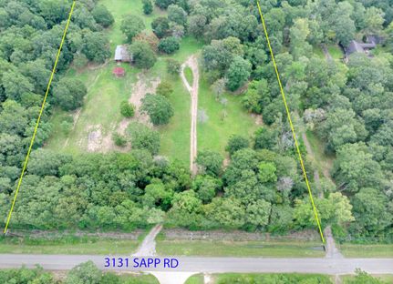 Farm and Ranch for sale in Montgomery County, Texas
