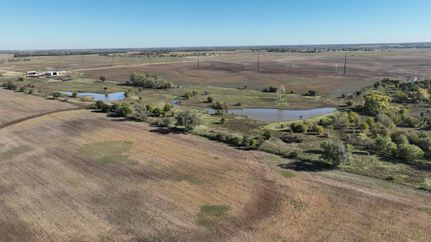 Recreational Property for sale in Sedgwick County, Kansas