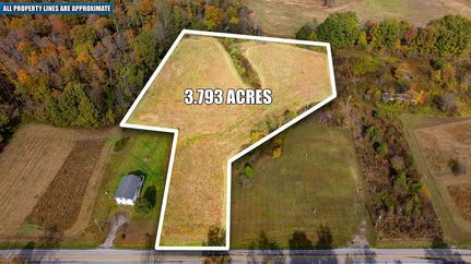 Farm and Ranch for sale in Muhlenberg County, Kentucky