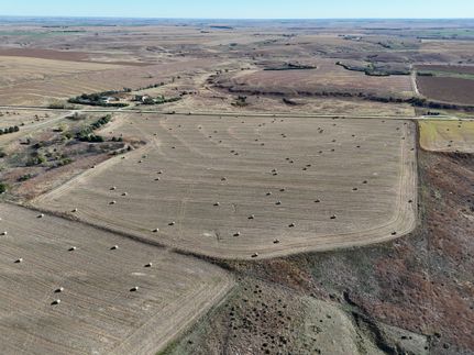 Land for sale in Red Willow County, Nebraska