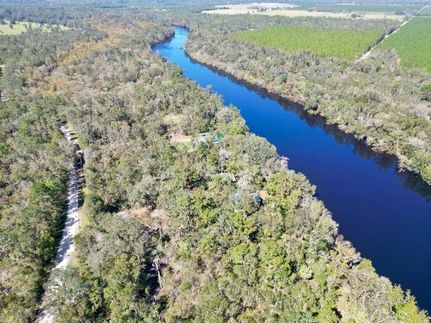 Undeveloped Land for sale in Lafayette County, Florida