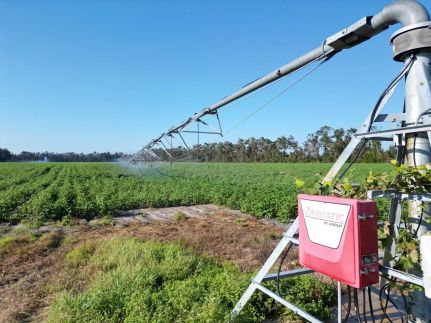 Farm and Ranch for sale in Lafayette County, Florida