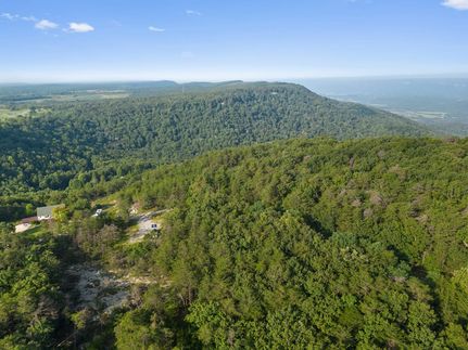 Hunting Property for sale in Bledsoe County, Tennessee