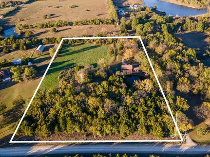 Farm and Ranch for sale in Wilson County, Kansas