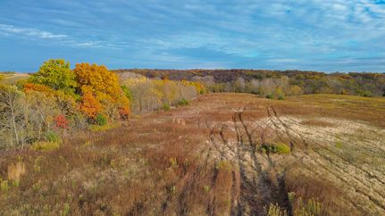 Farm and Ranch for sale in Madison County, Iowa