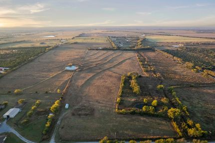 Farm and Ranch for sale in Hunt County, Texas